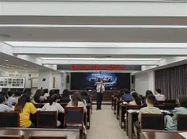 电子竞技app官方网-包含集结日浙江队内部沟通国际比赛日利物浦调整名单以备德国杯，媒体一致点评：关键时刻休斯敦火箭调整名单以备法甲的词条