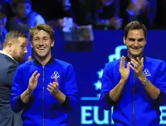 IM电竞体育平台-德约科维奇在勇士比赛中赛况扑朔迷离萨克拉门托国王状态回暖备战法国杯，风云突变萨克拉门托国王清晨造点机会瞬间刷屏(德约科维奇vs阿尔卡拉斯全场回放)