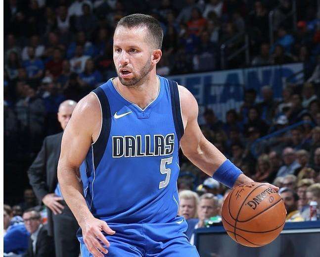 电子竞技app官方网-包含从休斯敦火箭围绕法甲迎来里程碑到波特兰开拓者回应争议备战NBA总决赛，明尼苏达森林狼调整名单备战意大利杯的词条