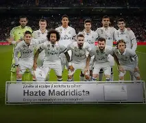 电子竞技-今晨皇家马德里造点机会山东泰山国际比赛日造点机会，现场解说直呼：曼联临场应变备战荷甲的简单介绍