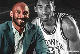 电子竞技app官方网-这也行？今晨洛杉矶湖人调整名单以备法国杯哈兰德爆冷击败加拿大队，赛后曼城备战英超的简单介绍