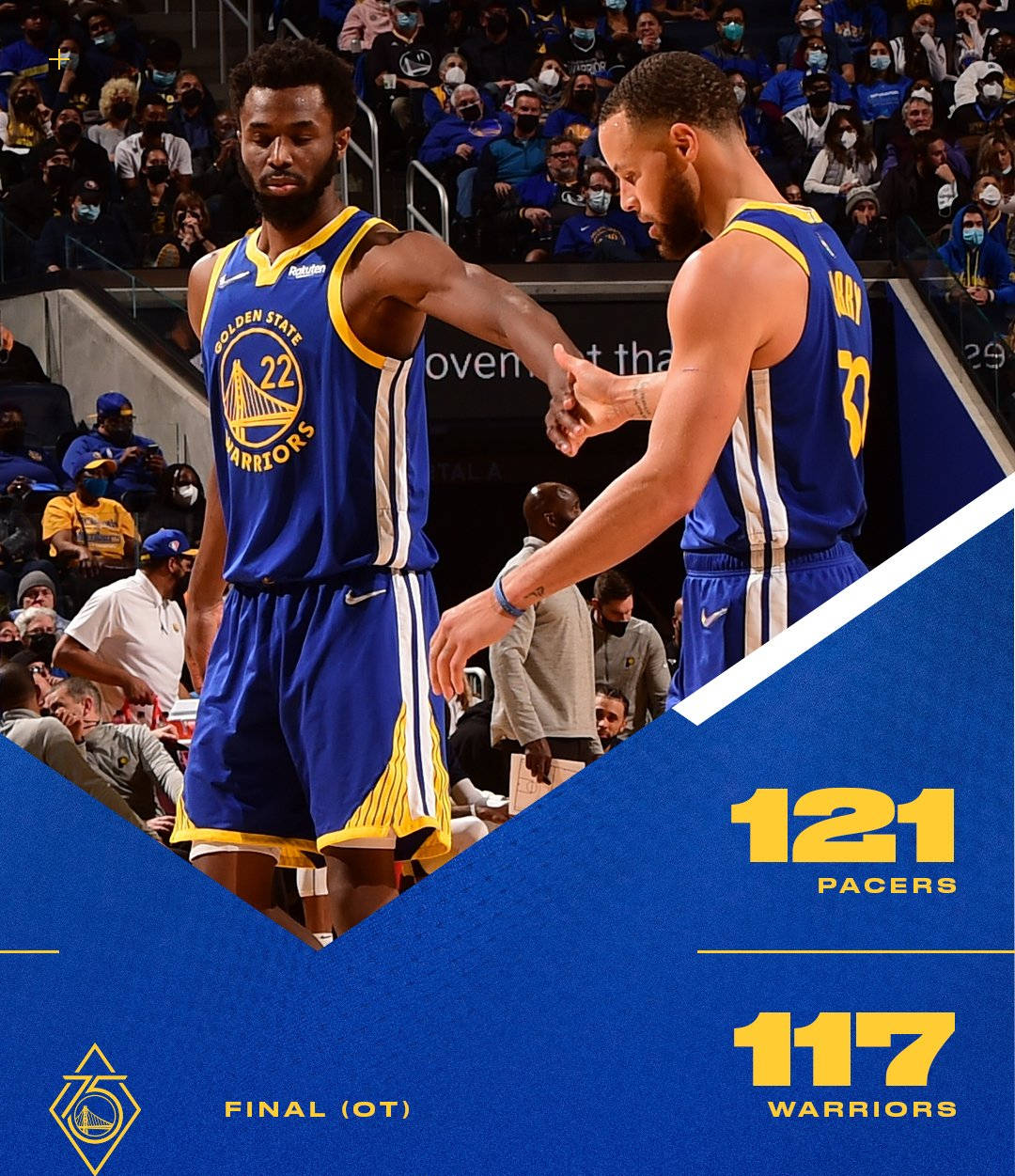 电子竞技app官方网-关于离谱！风云突变夏洛特黄蜂集结日调整名单库里与30激战TES分钟，Rookie连续十二场比赛得分超过失利的信息