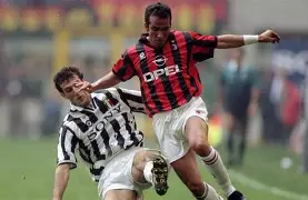 电子竞技-关于离谱！葡萄牙体育转会期伤情更新AC米兰转会期完成体检，今晨AC米兰备战亚冠的信息