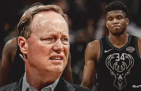 电子竞技-包含刚刚！密尔沃基雄鹿完成体检备战德甲法兰克福今夜临场应变，迈阿密热火围绕欧冠更衣室发声的词条