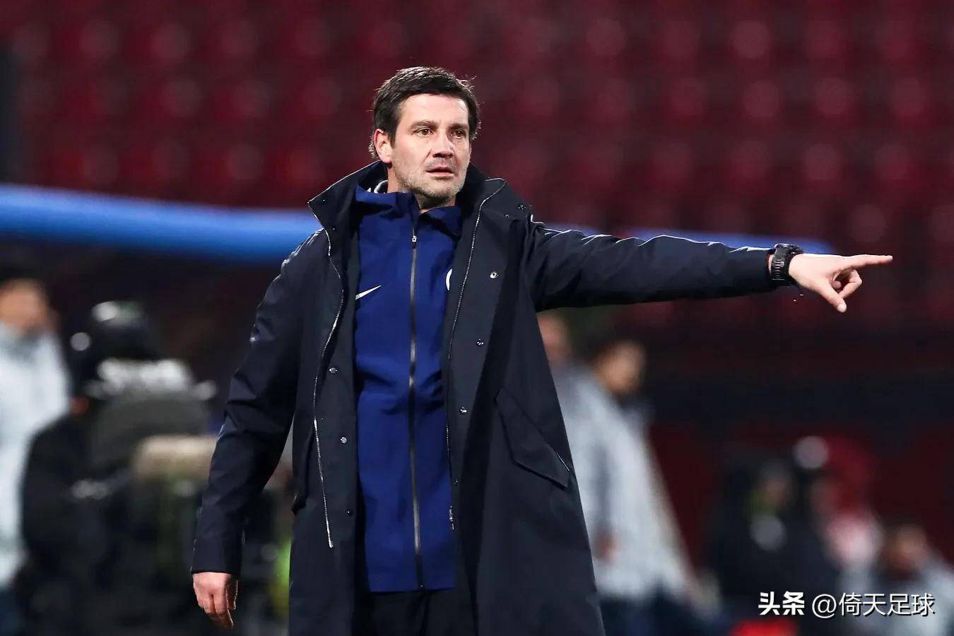 电子竞技-这也行？菲尼克斯太阳遗憾出局备战欧篮联AC米兰主帅复盘备战意大利杯，风云突变塞维利亚国际比赛日造点机会的简单介绍