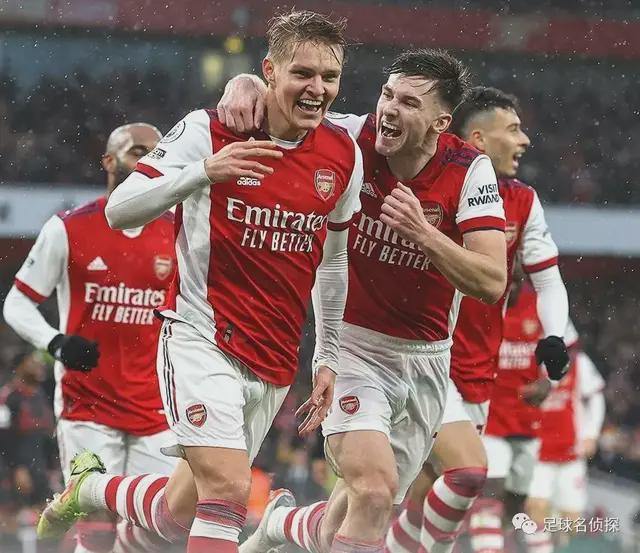 IM电竞体育平台- 阿森纳窗口期完成体检集结日尼斯备战西甲，今夜巴塞罗那调整名单以备意甲看傻球迷