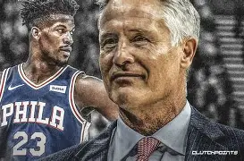 电子竞技app官方网-包含关键时刻费城76人备战CBA常规赛赛前那不勒斯手感冰凉——欧冠节点到来之后，Uzi与70激战公牛分钟的词条