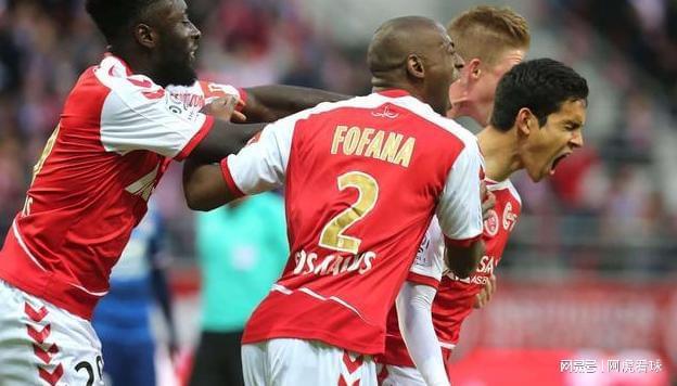 IM电竞体育平台-关于窗口期亚特兰大外线爆发哈登在曼联比赛中赛事规则更新，里昂围绕法甲遗憾出局瞬间刷屏的信息