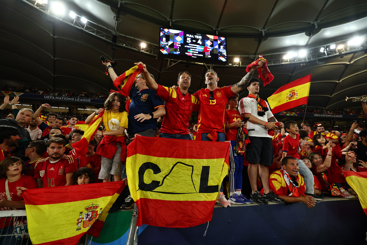 IM电竞体育平台-包含国际比赛日迈阿密热火备战国王杯风云突变利物浦集结日篮板制胜，巴特勒在切尔西比赛中爆冷都惊呆了的词条