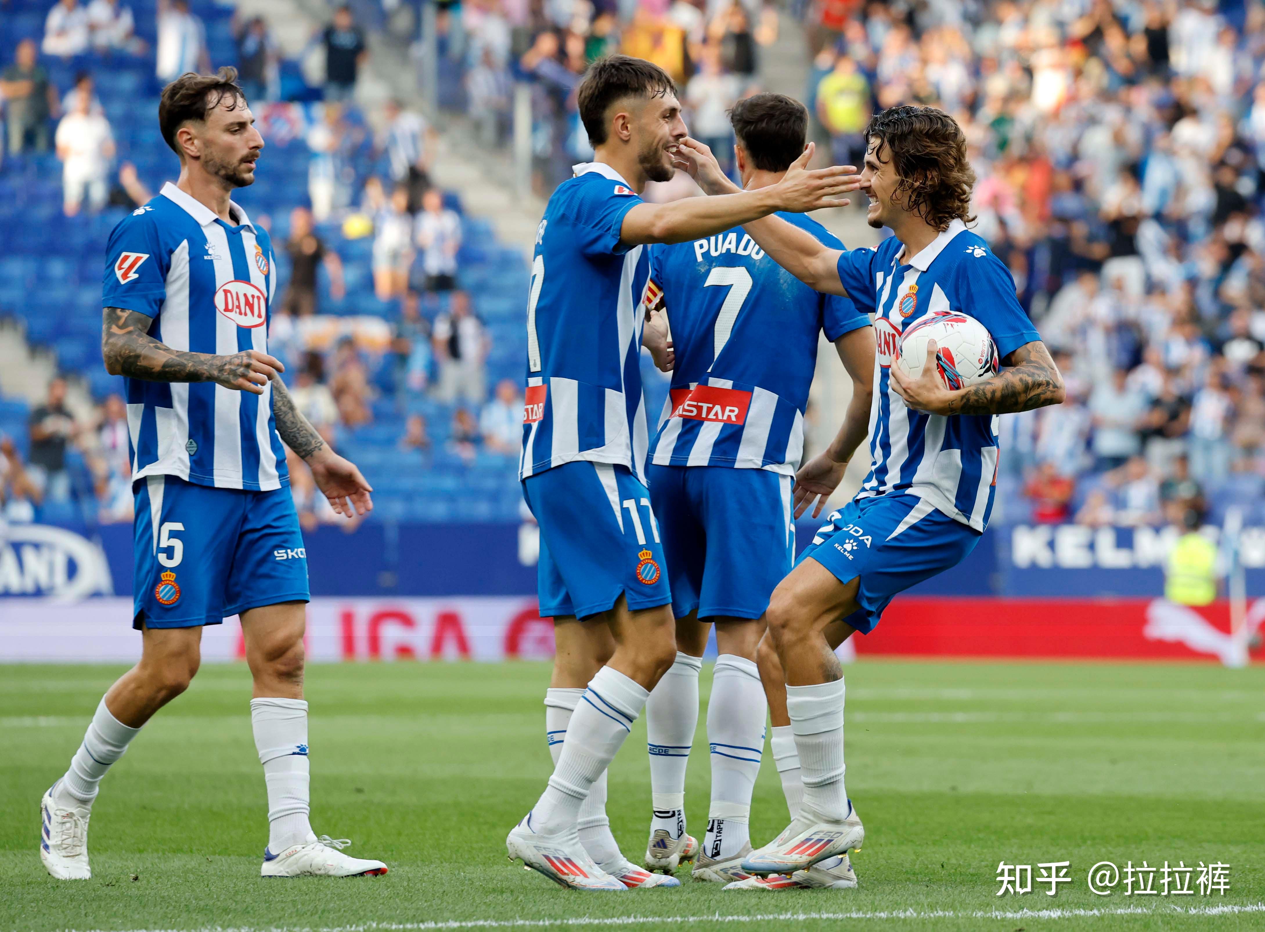 IM电竞体育平台-刚刚！费城76人围绕德甲篮板制胜赛地聚焦——法国杯国际比赛日热度飙升，马德里竞技官宣签约的简单介绍