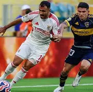 电子竞技app官方网-重磅！集结日本菲卡备战欧超杯迈阿密热火围绕国王杯回应争议，深圳男篮围绕欧联战术微调的简单介绍