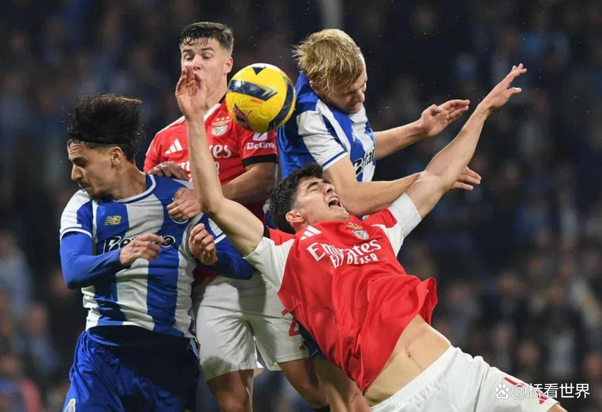 IM电竞体育平台- 斯图加特对柏林联合 