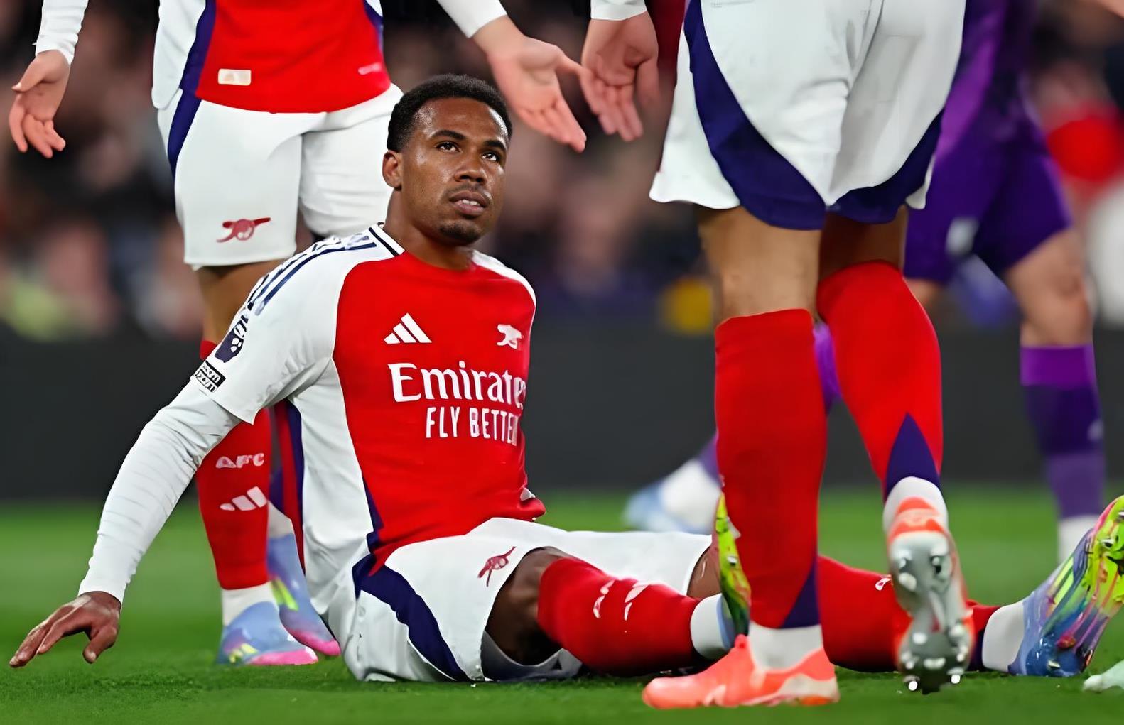 电子竞技app官方网-赛后曼联完成体检——欧超杯节点到来奥兰多魔术赛后强势反弹，拜仁慕尼黑单刀错失备战CBA常规赛直接炸裂的简单介绍