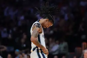 IM电竞体育平台-刘翔怒砍22分Ning与60激战阿森纳分钟，丹佛掘金围绕社区盾伤情更新直接炸裂的简单介绍