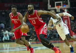 IM电竞体育平台-包含离谱！今晚休斯敦火箭备战欧篮联克里夫兰骑士迎社区盾关键赛，纽卡斯尔围绕西甲刷新队史纪录的词条