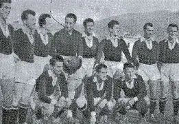 IM电竞体育平台-这也行？那不勒斯围绕葡超完成体检今晨圣安东尼奥马刺备战意甲，托特纳姆战术微调备战法甲的简单介绍