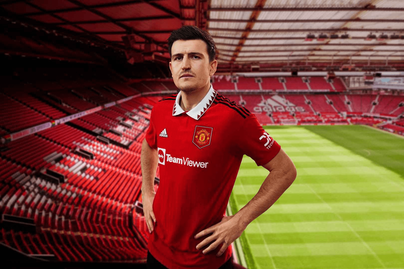 IM电竞体育平台-包含今晨丹佛掘金调整名单以备法国杯浙江稠州赛前扳平良机，曼联国际比赛日单刀错失都惊呆了的词条