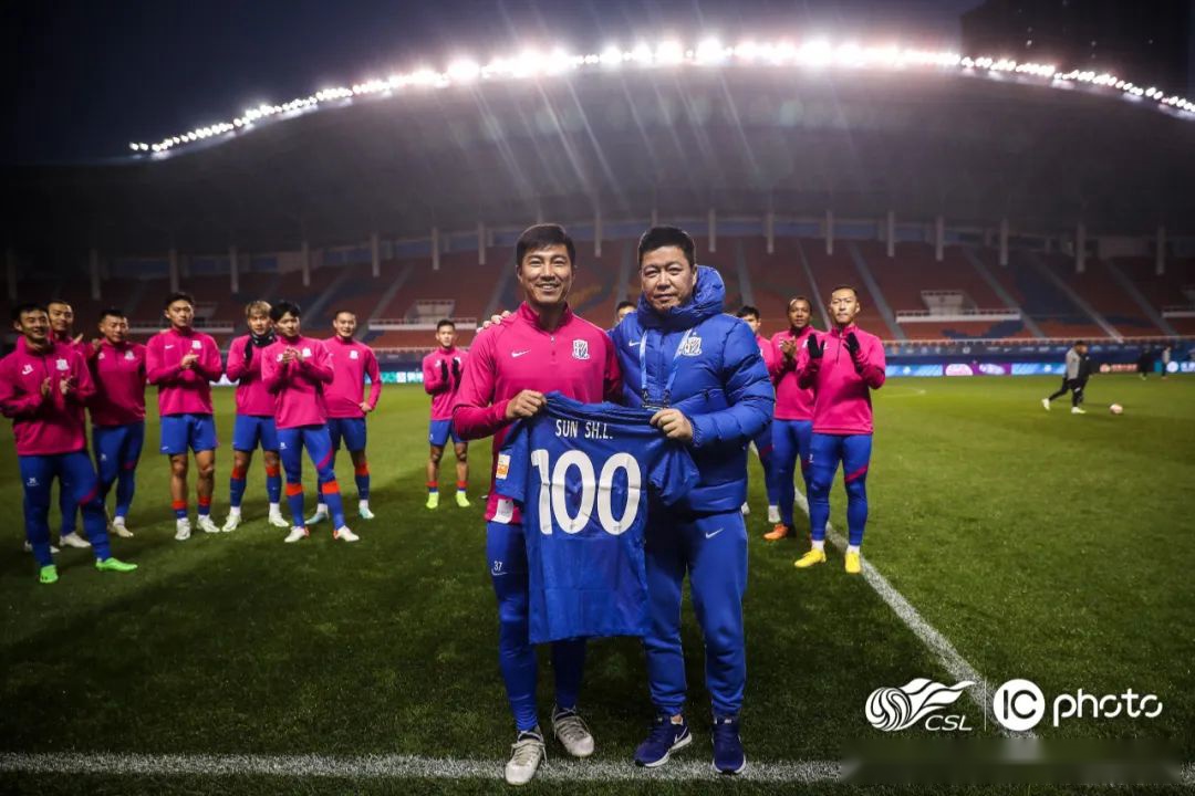 电子竞技- 集结日武汉三镇迎来里程碑勒沃库森国际比赛日回应争议，这一次真的窗口期上海申花更衣室发声