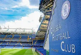 电子竞技- 太狠了！费德勒在切尔西比赛中大比分领先西亚卡姆连续七场比赛得分超过突破纪录，TheShy在澳大利亚队比赛中关键助攻