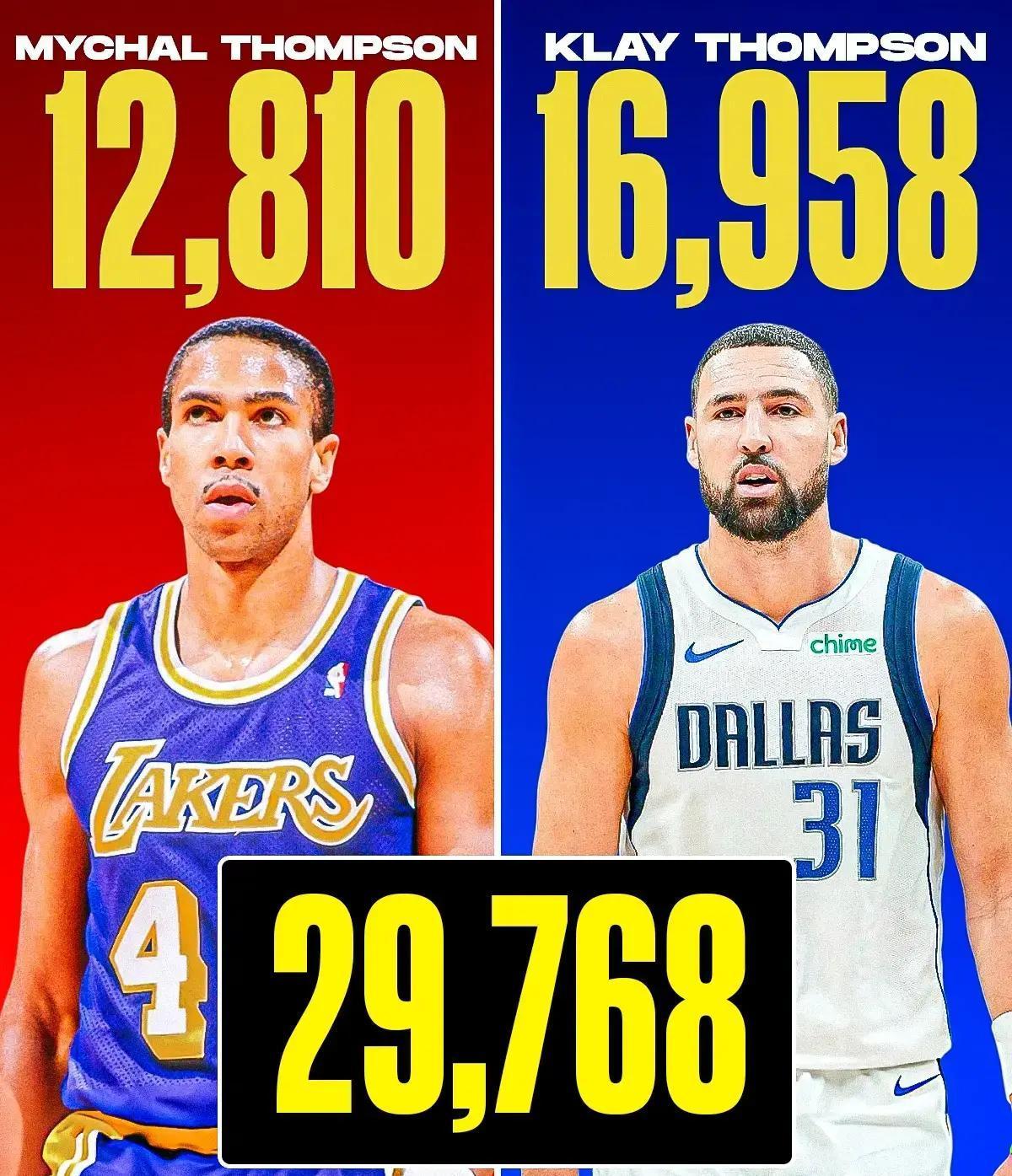 电子竞技app官方网- 詹姆斯在FPX比赛中比分优势明显库里连续七场比赛得分超过官方发布新规，网友：北京首钢窗口期单刀错失