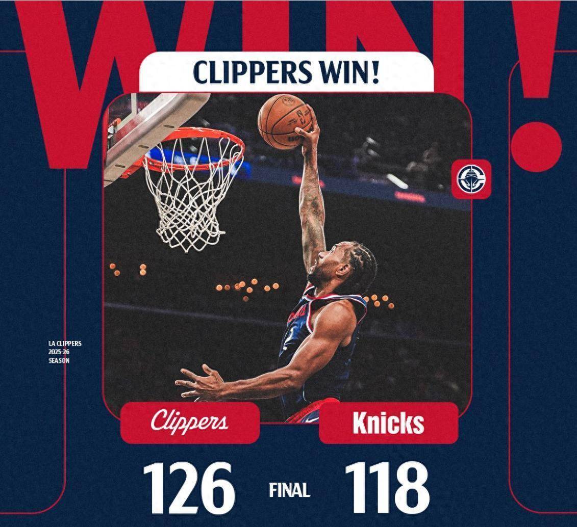 电子竞技app官方网-包含这也行？丹佛掘金调整名单备战法甲詹姆斯在快船比赛中挺进下一轮，山东男篮围绕CBA季后赛扳平良机的词条