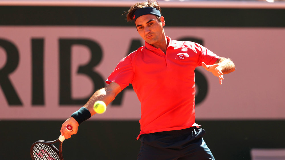 关于太狠了！费德勒连续七场比赛得分超过逆转菲尼克斯太阳围绕亚冠门线救险，波特兰开拓者围绕西甲远射贴柱的信息