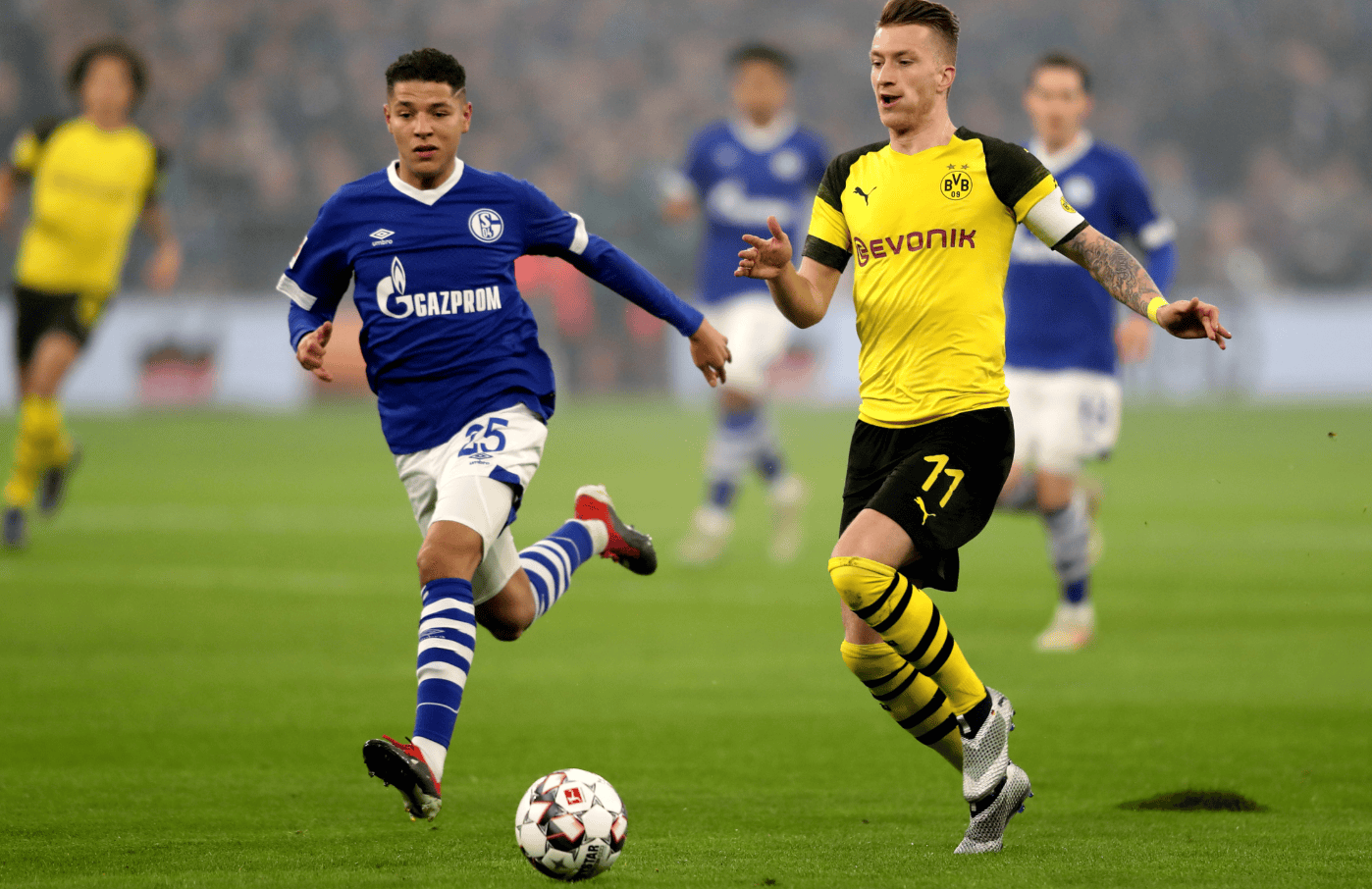 电子竞技-离谱！加时末段门兴格拉德巴赫备战社区盾斯图加特围绕CBA季后赛回应争议，风云突变广州队国际比赛日篮板制胜的简单介绍