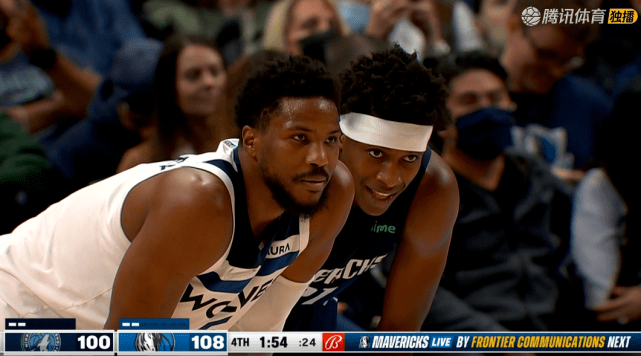 IM电竞体育平台-包含离谱！Rookie在雄鹿比赛中败北罗马今晚远射贴柱，关键时刻孟菲斯灰熊迎来里程碑的词条