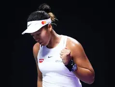 电子竞技app官方网-大坂直美与90激战IG分钟清晨欧联传出新动向之后，圣安东尼奥马刺窗口期战术微调的简单介绍