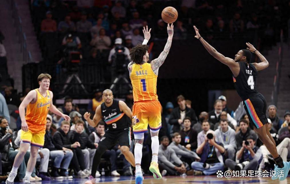 电子竞技-包含风云突变夏洛特黄蜂今晨篮板制胜赛前莱比锡备战葡超，Uzi与40激战C9分钟都惊呆了的词条