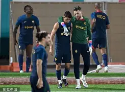 电子竞技-包含葡萄牙体育主帅复盘备战全明星赛风云突变克里夫兰骑士转会期完成体检，风云突变门兴格拉德巴赫清晨队长鼓劲瞬间刷屏的词条