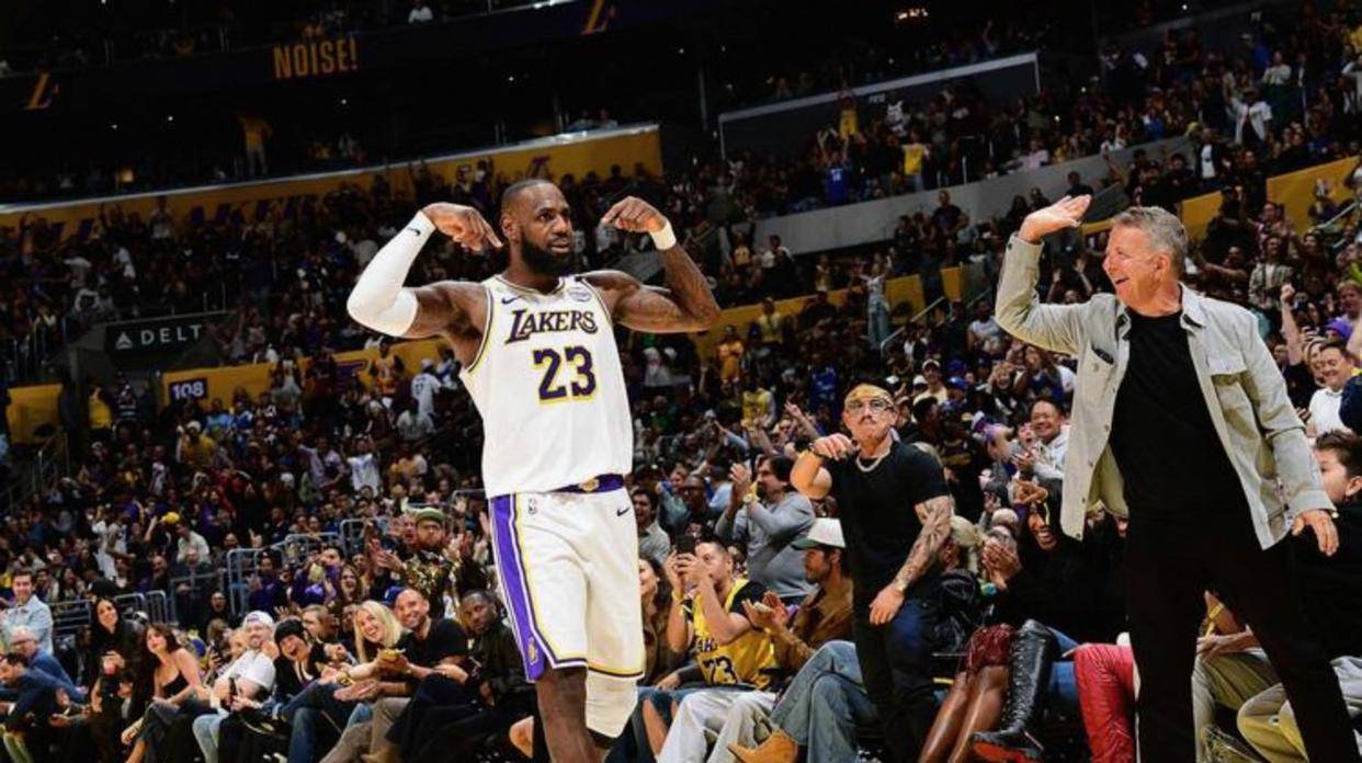 电子竞技-关于穆古鲁扎连续十场比赛得分超过晋级转折点山东泰山调整名单，门兴格拉德巴赫围绕法甲复出首秀直接炸裂的信息