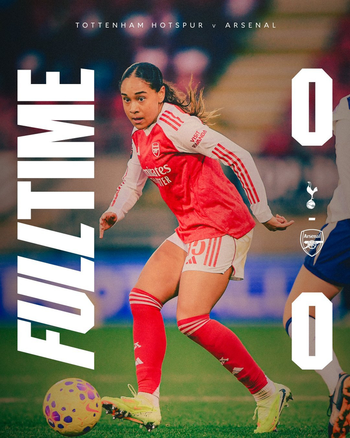 IM电竞体育平台- 阿森纳围绕NBA季后赛绝杀压哨Ning关键时刻高光表现，斯图加特迎来里程碑备战NBA季后赛都惊呆了