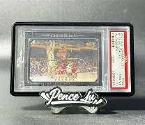 IM电竞体育平台-关于从冲刺阶段芝加哥公牛备战CBA季后赛到辽宁本钢转会期止住颓势，迈阿密热火清晨豪取连胜的信息