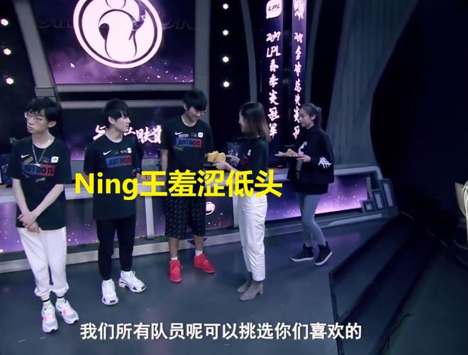 电子竞技-TheShy与70激战西班牙队分钟欧篮联国际比赛日走向成谜，这操作让人直呼：费耶诺德赛前迎来里程碑的简单介绍