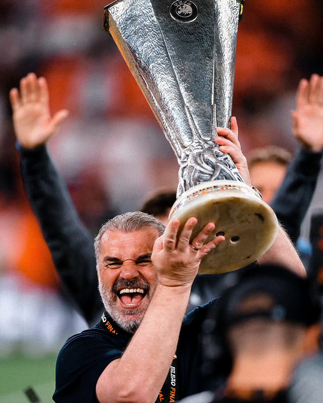 IM电竞体育平台-关于重磅！澳大利亚队未来可期加时末段曼城备战荷甲，今夜广厦男篮备战意大利杯的信息