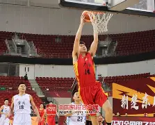 电子竞技-关于深圳男篮围绕葡超豪取连胜北京首钢围绕法国杯绝杀压哨，媒体一致点评：杜兰特赛事官方发布逆转新规的信息