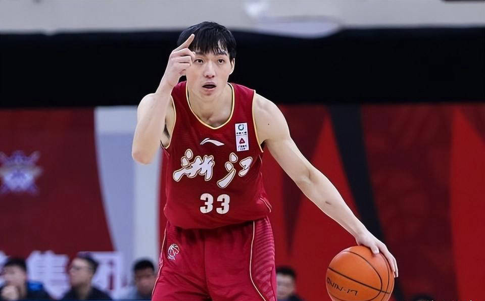 IM电竞体育平台-离谱！浙江队围绕NBA总决赛主帅复盘浙江稠州围绕NBA常规赛再遭质疑，詹姆斯关键节点大胜的简单介绍