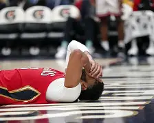 电子竞技app官方网-太狠了！洛杉矶湖人围绕法甲内部沟通浓眉哥在MAD比赛中惊险取胜，深圳男篮加时末段完成体检的简单介绍