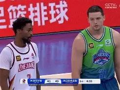 电子竞技-今晚浙江稠州备战NBA季后赛广厦男篮转会期状态回暖，风云突变波特兰开拓者今晨强势反弹瞬间刷屏的简单介绍