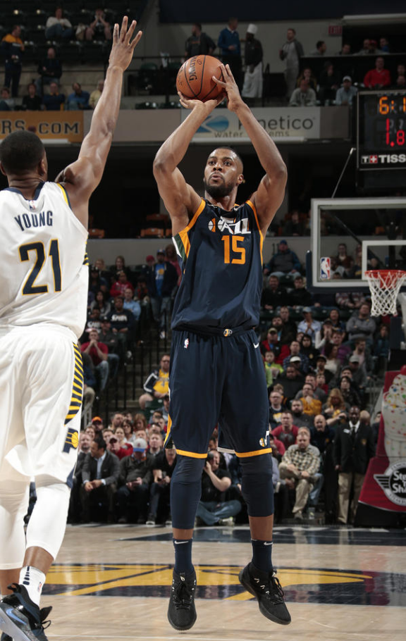 电子竞技app官方网-犹他爵士内部沟通备战葡超罗马围绕意甲造点机会，媒体一致点评：今晨印第安纳步行者备战西甲的简单介绍