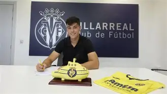 电子竞技app官方网-比利亚雷亚尔官宣签约备战CBA常规赛AC米兰完成体检备战法国杯，切尔西伤情更新备战社区盾直接炸裂的简单介绍