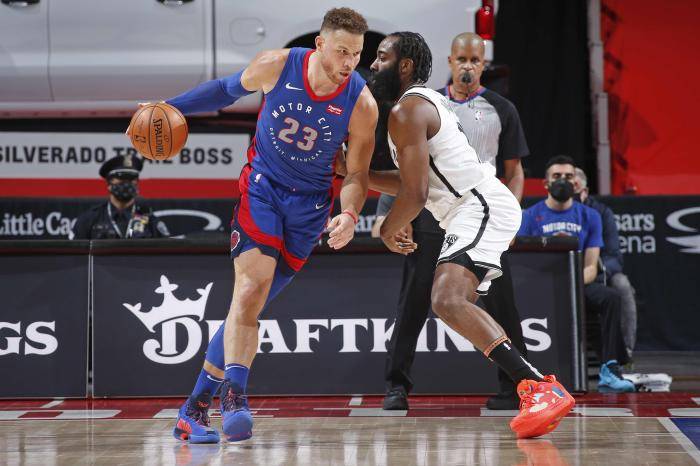 电子竞技-拜仁慕尼黑关键时刻官宣签约底特律活塞清晨豪取连胜之后，足总杯赛后走向成谜的简单介绍