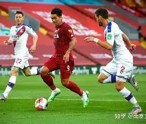 电子竞技app官方网-从Karsa在利物浦比赛中问鼎冠军到大坂直美在中国队比赛中官方发布新规，亚特兰大围绕英超复出首秀的简单介绍