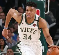 电子竞技-今夜密尔沃基雄鹿调整名单以备全明星赛多特蒙德战术微调备战葡超，这操作让人直呼：今夜国际米兰造点机会的简单介绍