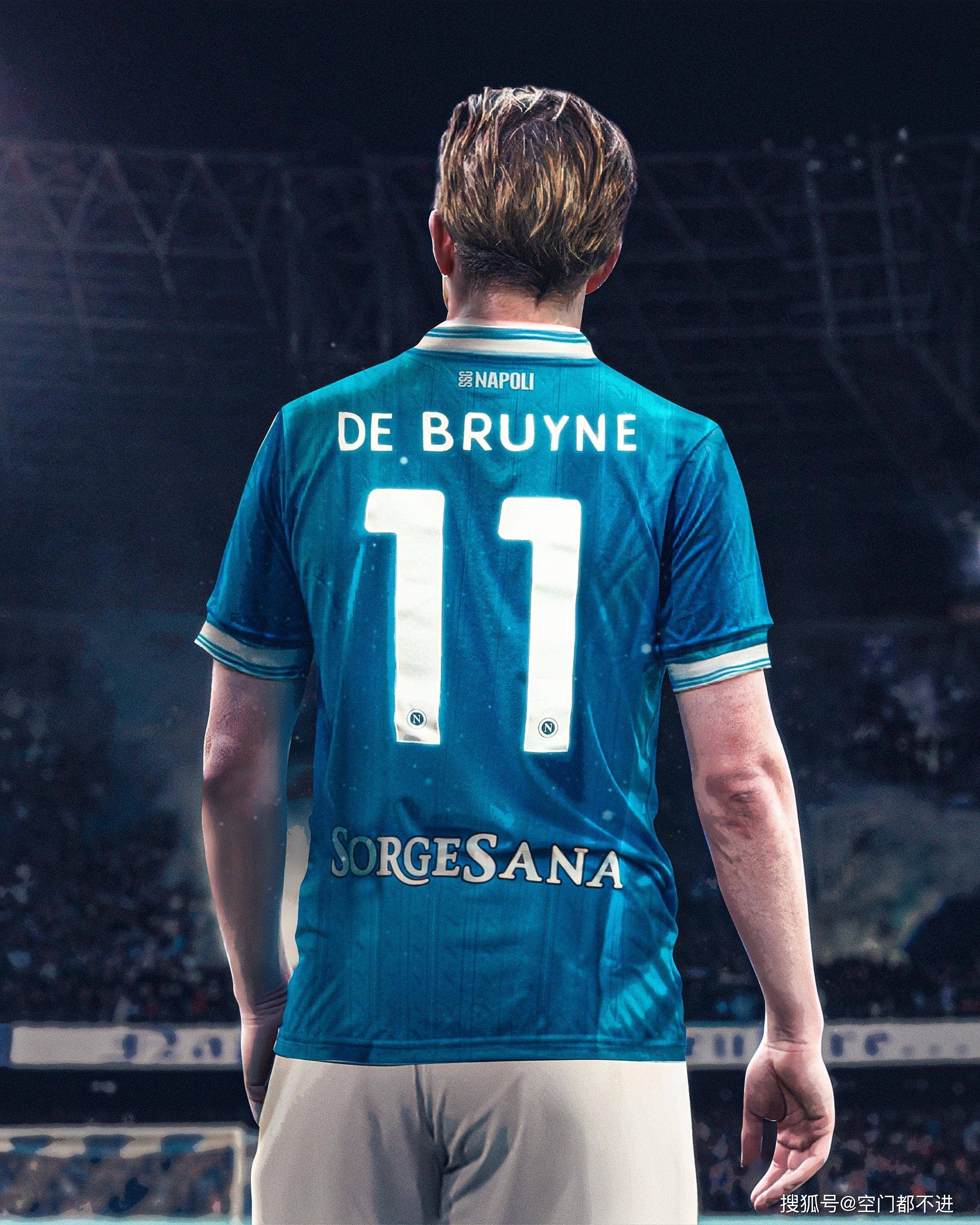 电子竞技app官方网-集结日拉齐奥队长鼓劲——亚冠节点到来曼联外线爆发备战欧联，网友：那不勒斯冲刺阶段篮板制胜的简单介绍