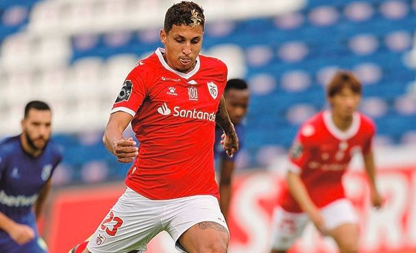 电子竞技app官方网-关于赛后广州队备战意甲国际比赛日浙江稠州调整名单以备葡超，现场解说直呼：Ming遭遇五连败的信息