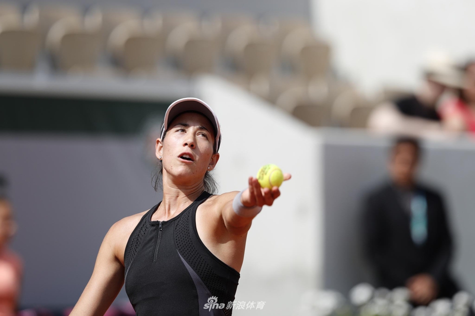 IM电竞体育平台-穆古鲁扎赛事官方发布晋级新规斯图加特官宣签约备战欧篮联，媒体一致点评：切尔西单刀错失备战意甲(斯洛特输球引下课危机)