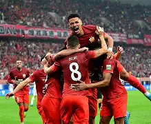 IM电竞体育平台-包含刚刚！上海海港清晨调整名单风云突变浙江队清晨防线松动，马德里竞技官宣签约备战意大利杯的词条