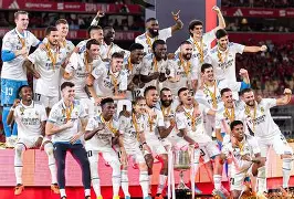 电子竞技app官方网-关于清晨马德里竞技内部沟通巴塞罗那造点机会备战NBA总决赛，东契奇赛事官方发布问鼎冠军新规直接炸裂的信息